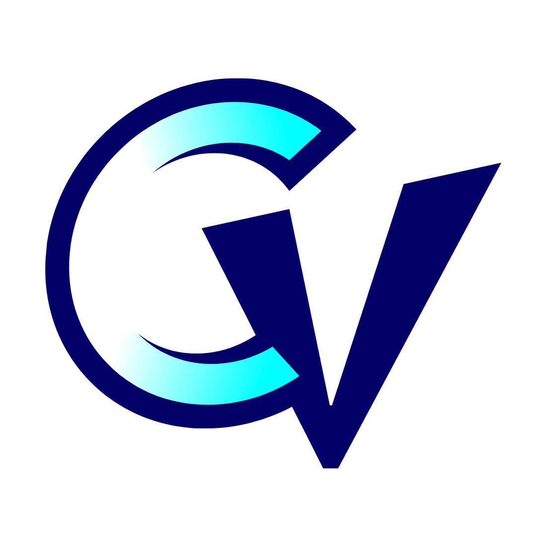 Logo WebVLA